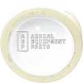 SkyJack Tire 158438