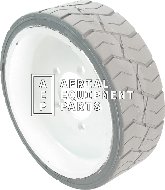 Tire 4860182 For JLG