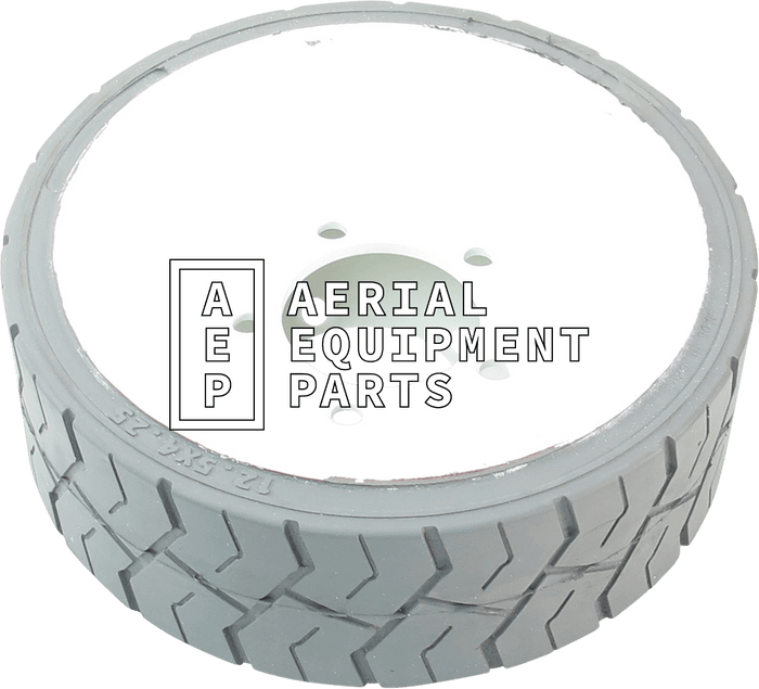 Tire 4860182 For JLG