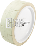 Tire 65743-000 For Upright