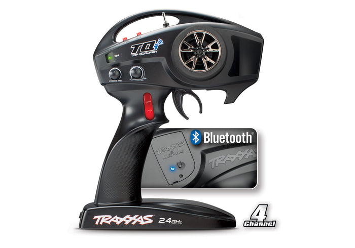 Traxxas Link Wireless Bluetooth Module