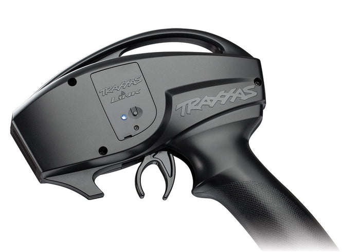 Traxxas Link Wireless Bluetooth Module