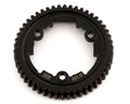 Traxxas Steel Wide-Face Mod 1.0 Spur Gear (50T)