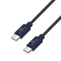 Type C to Type C Cable
