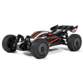 TYPHON GROM 223S DSC 4X4 RTR Brushless Buggy, Silver