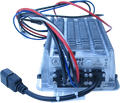 Universal 24v 15 amp scissor lift charger