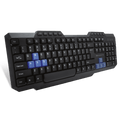 Xcite Neo Wired Keyboard