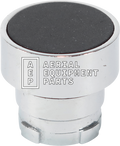 Zb2Ba2 ( Zb2 Ba2 ) For Tele