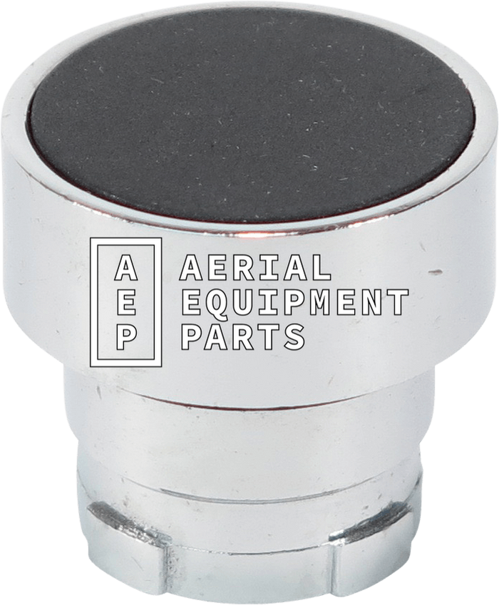 Zb2Ba2 ( Zb2 Ba2 ) For Tele