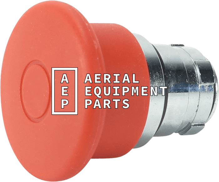 Zb2Bt4 ( Zb2 Bt4 ) For Tele